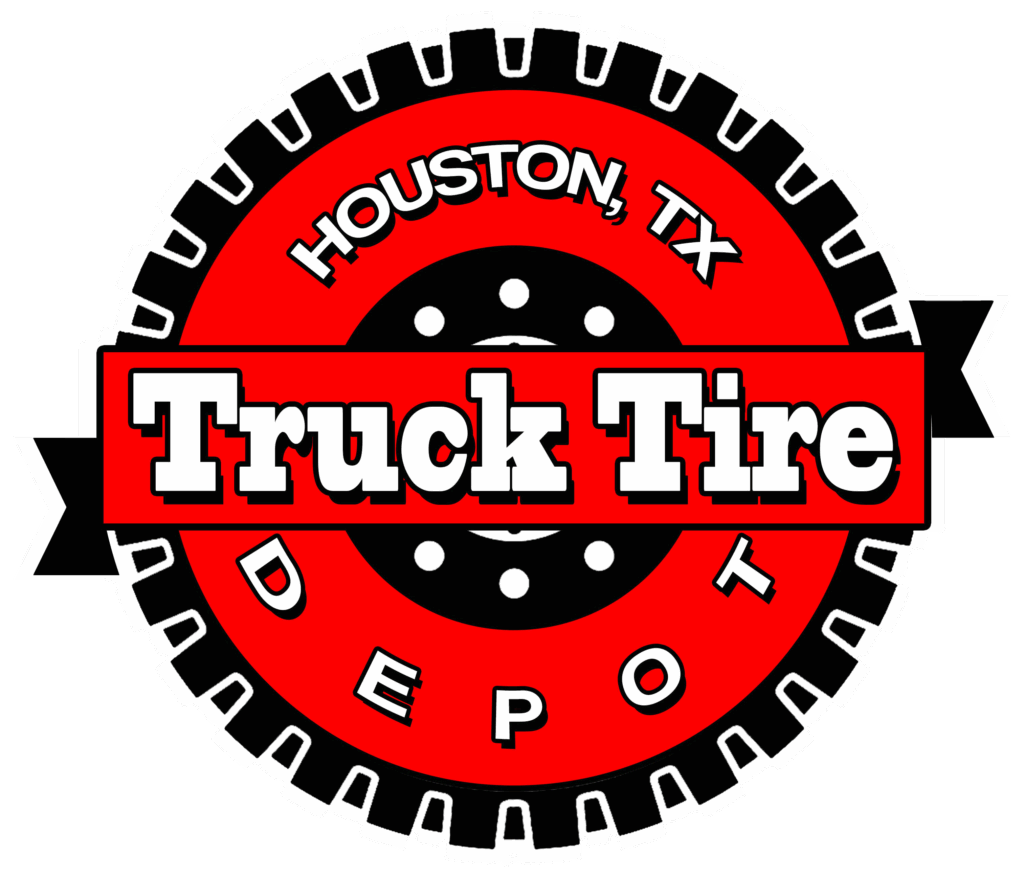 Truck Tire Depot